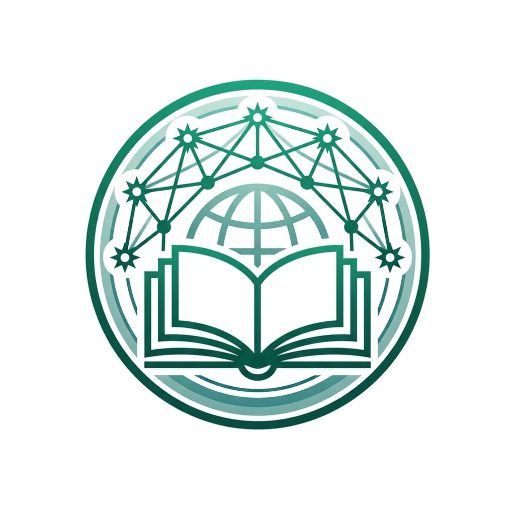 Network logo